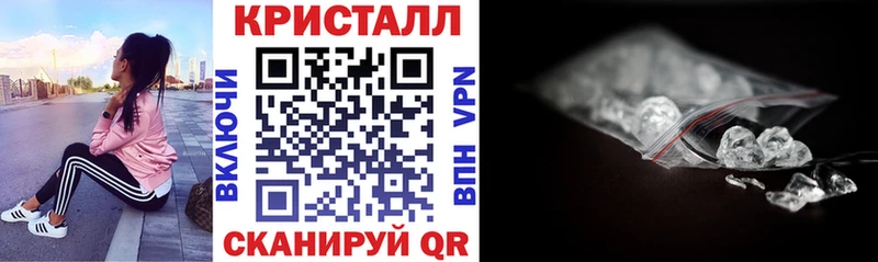 АМФ 98%  Медынь 