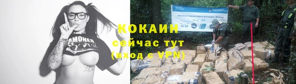 Альфа ПВП Липки